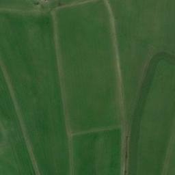Mappa satellitare CASCINA MASSO, Beinette
