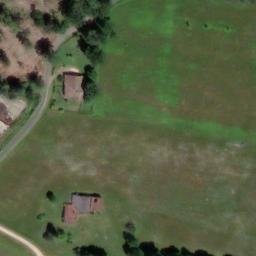 château de Hourtaney