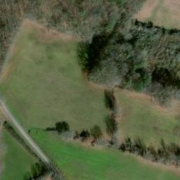 château d'Archambaud