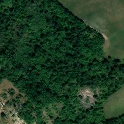 château d'Arzeliers