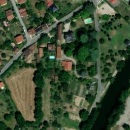 château de Coste Peyrousse