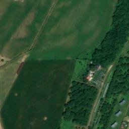 Mappa satellitare VIA ALBERTASSE, Boves