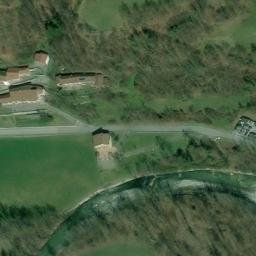 Mappa satellitare VIA TORRE, Vicoforte