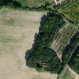 château de Solérieux