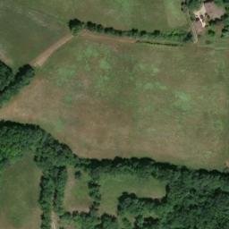 château de Roquebrune