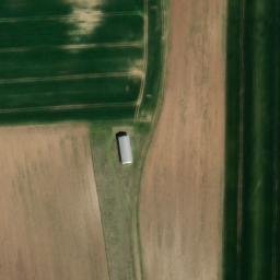 manoir de Pech Lambert