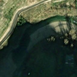 Manoir des Charbonnières