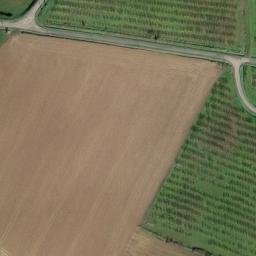 château de Moncassin