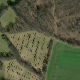 château de Saint Beauzeil