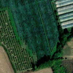 château de la Tour de Rance