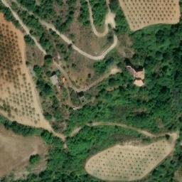 château de Gouvernet