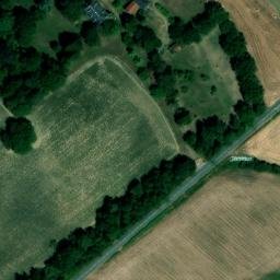 château de Kermaria