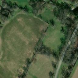 château de Roquecor