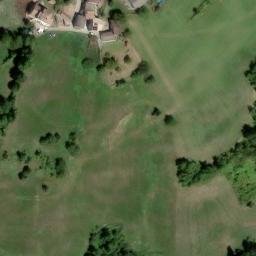 Mappa satellitare VIA CASINE, Lama Mocogno