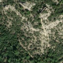 Château de Chabrières