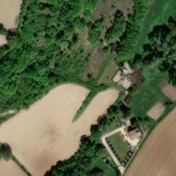 château de la Vigne