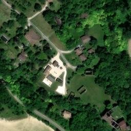 château de Marcillac