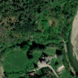 Château de Montjoie