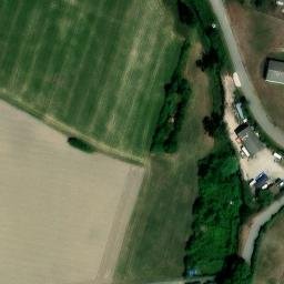 château de Kerchêne