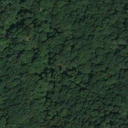 Mappa satellitare VIA ROSBELLA, Boves