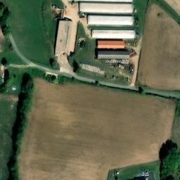 château de Galapian