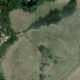 Mappa satellitare STRADA RIO, Grizzana Morandi