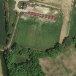 château de Lasfargues