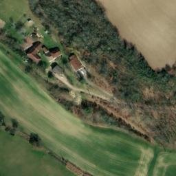 château de Lamartinie