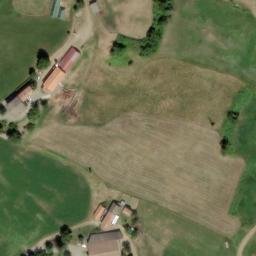 Mappa satellitare VIA SORBELLA, Lama Mocogno