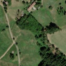 Mappa satellitare VIA TAVERNA, Lama Mocogno