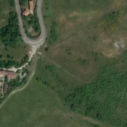 Mappa satellitare STRADA CA' TERMONE, Grizzana Morandi