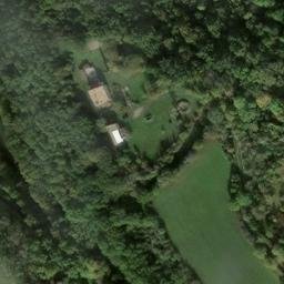 château de Moissaguel