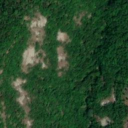 Mappa satellitare VIA SOIANO, Loiano