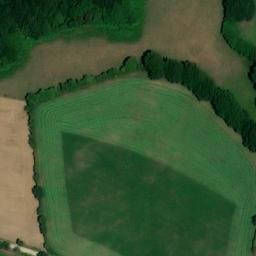 château de Camboularet