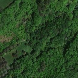 manoir de Boissonade