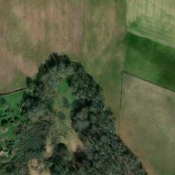 château de Moncuquet