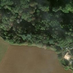 château de Malherbes