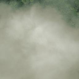 château de Massanès