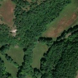 château de Combecave