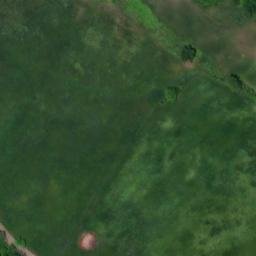 Mappa satellitare VIA CORONE, Lama Mocogno
