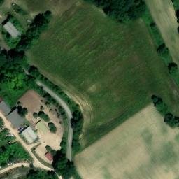 château de Tréjouls