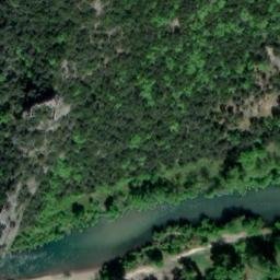 Château de Ferreyrolles