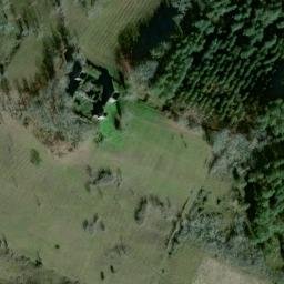 château de Caubeyres