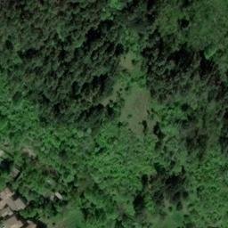 Château de Crouzoul