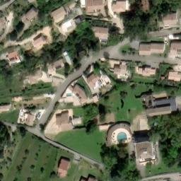 Château de Fabiargues