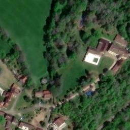 Château de Mondésir