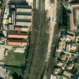 château de Lamartine