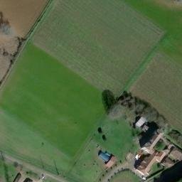 Château de Ĉapdejean