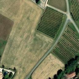 château de Chapelle