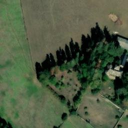 château de Vareilles